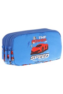 Related product image Kaukko Pencil Cases