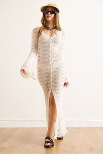 Related product image Olalook Dresses