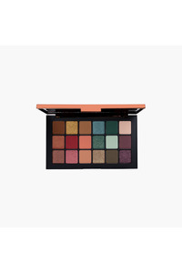 Related product image Bolver Eyeshadows
