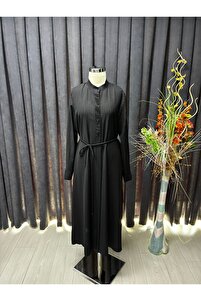 Zühre GÇ-0307 Rity Siyah GİY-ÇIK - Fiyatı, Yorumları