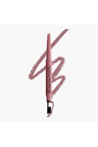 Related product image NYX Professional Makeup Eyeliners