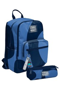 Related product image Coral High School Bags
