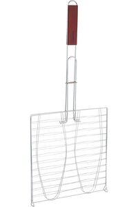 Related product image Blackstone Barbecue
