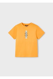 Related product image Mayoral T-Shirts