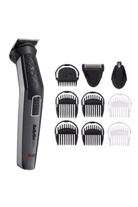 Imaginea produsului asociat Babyliss Mașină de bărbierit