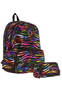Related product image Kaukko School Bags