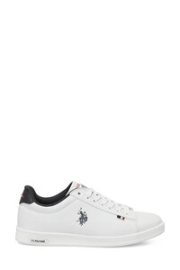 Related product image U.S. Polo Assn. Sneakers