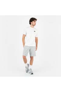 صورة المنتج ذات الصلة New Balance تي-شيرتات