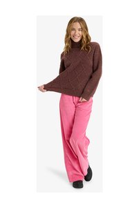 Obrázek souvisejícího produktu Roxy Svetry