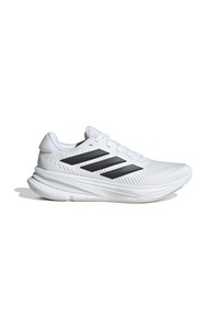 Related product image adidas Running & Training Shoes