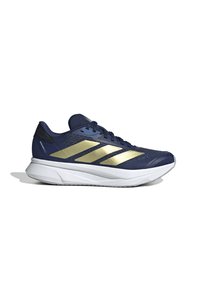Related product image adidas Running & Training Shoes