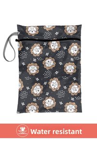 Related product image Bunnybons Baby Care Bags