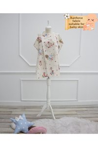 Related product image mordesign Nursing Covers