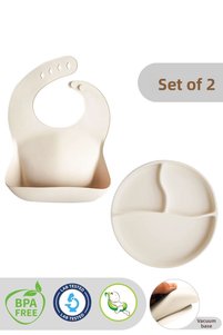 Related product image Meleni Baby Nutrition Accessories