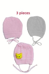 Related product image Akface Beanies