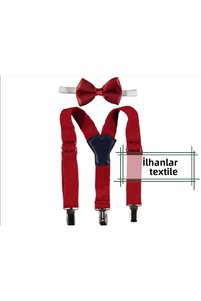 Related product image İLHANLAR Suspenders
