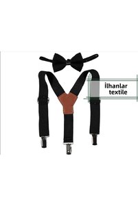 Related product image İLHANLAR Suspenders