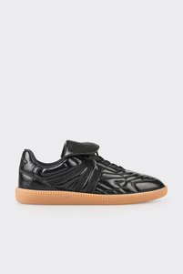 Related product image Elle Sneakers