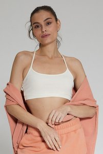 Related product image Chandraswear Sports Bras