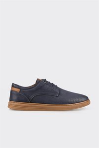 Related product image Elle Flats