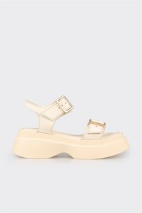 Related product image Elle Sandals