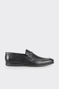 Related product image Elle Loafer Shoes