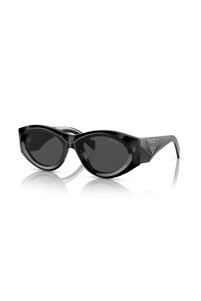 Related product image Prada Sunglasses