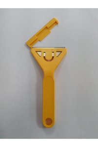 İlgili ürün resmi Buz Kazıyıcı