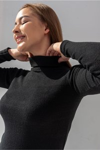 Related product image la & vetta Sweaters