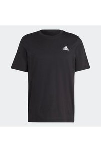 صورة المنتج ذات الصلة adidas تي-شيرتات