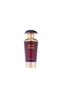 Related product image Fragrance World Fragrances and Deodorants