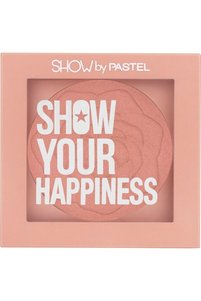 Related product image Show by Pastel Blushes