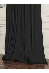 Related product image OnyxHome Drapes