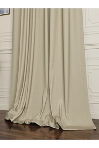 Related product image OnyxHome Drapes