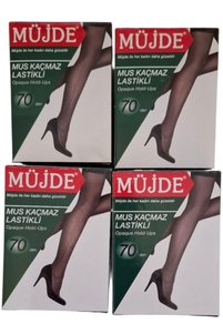 Related product image Müjde Socks