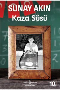 Related product image Türkiye İş Bankası Kültür Yayınları Turkish Literature