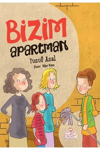 Related product image Nesil Yayınları Children's Storybooks