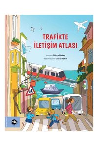 Related product image Vakıfbank Kültür Yayınları Children's Storybooks