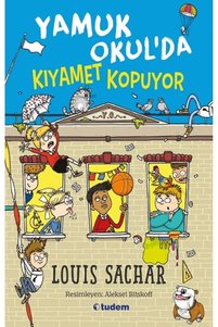 Related product image Tudem Yayınları Children's Storybooks