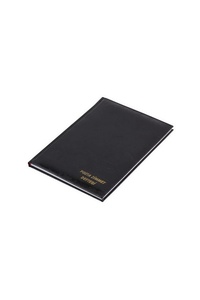 Related product image Gülpaş Notebooks