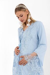 Related product image Maternity Nightgowns