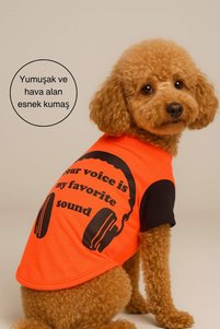 Related product image salya store Dog Clothes