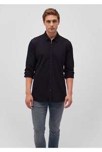 Related product image Mavi Shirts