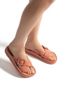 Related product image ZAXY Mules
