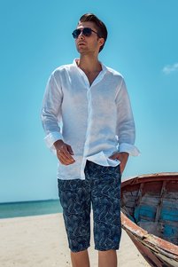 Related product image Remsa Mayo Swim Shorts