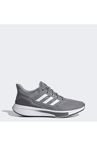 Related product image adidas Running & Training Shoes