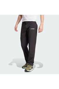 İlgili ürün resmi adidas Spor Pantolon