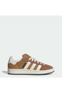 İlgili ürün resmi adidas Sneaker