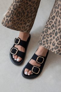 Related product image Straswans Mules