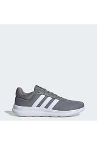 صورة المنتج ذات الصلة adidas أحذية سنيكرز